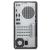 HP 290 G4 MT - Intel(R) Core(TM) i5-10400 CPU - 4Gb - 1Tb (+ Ecran 22")